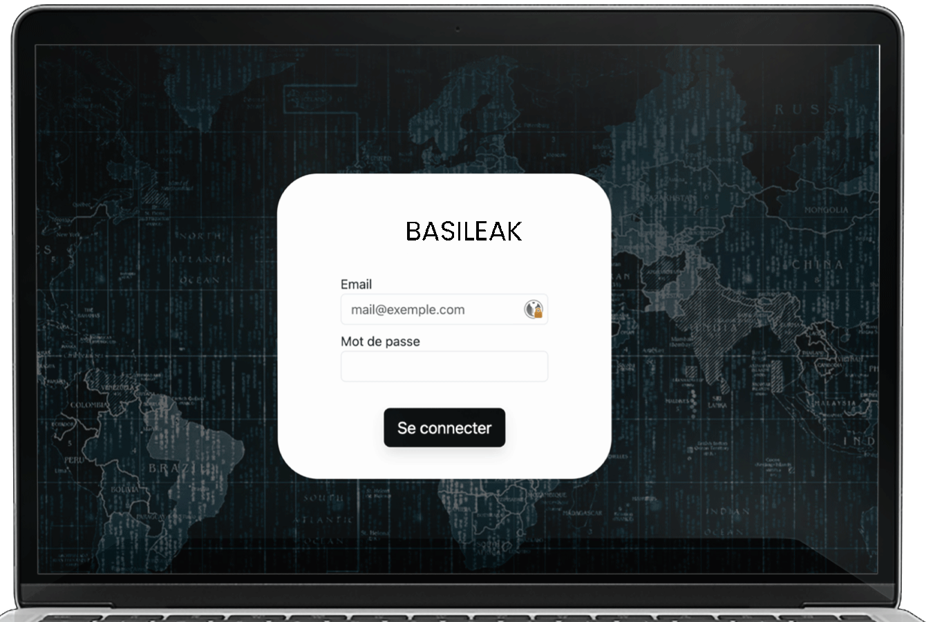 basileak
