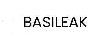 basileak-logo