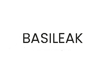 basileak-logo