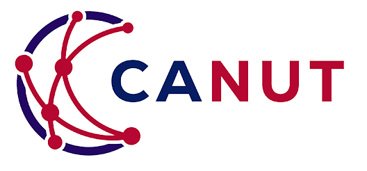canut logo