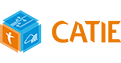 Le catie