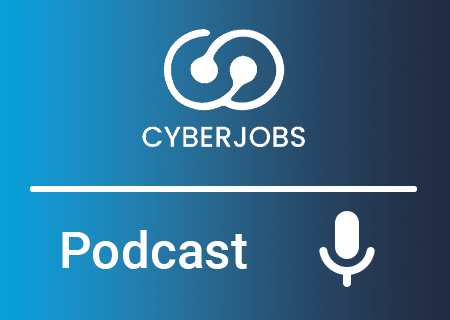 Cyberjobs paroles d’experts