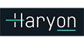Haryon