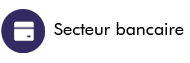 Bancaire