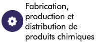 Chimique