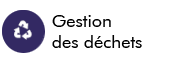 Déchets