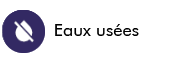 Eaux usées