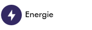 Energie