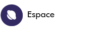 Espace
