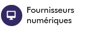 Numériques
