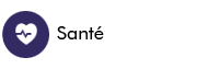 Santé