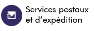 Services
