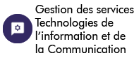 Technologies