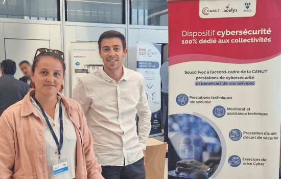 CANUT Regional Tour Toulouse 2026