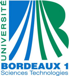 Bordeaux-1