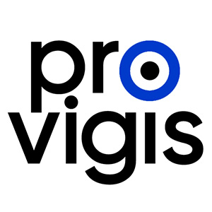 Label Provigis